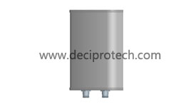 275x150-L2735PB6512DR