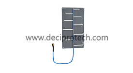 275x150-W14DS10PC