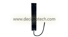 275x150-W24YG12PC