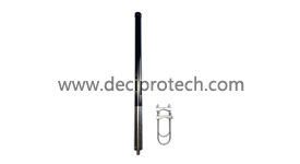 275x150-V1050FG1W