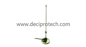 1447-1467/1785-1805 MHz 3dBi 车载天线